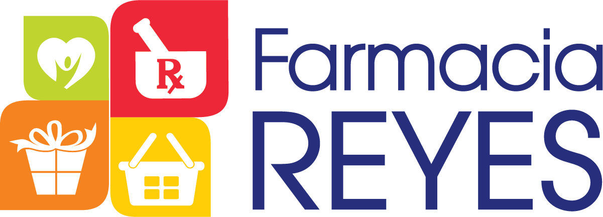 Farmacia Reyes 3